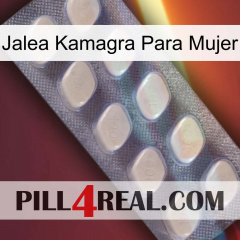 Womens Kamagra Jelly 08